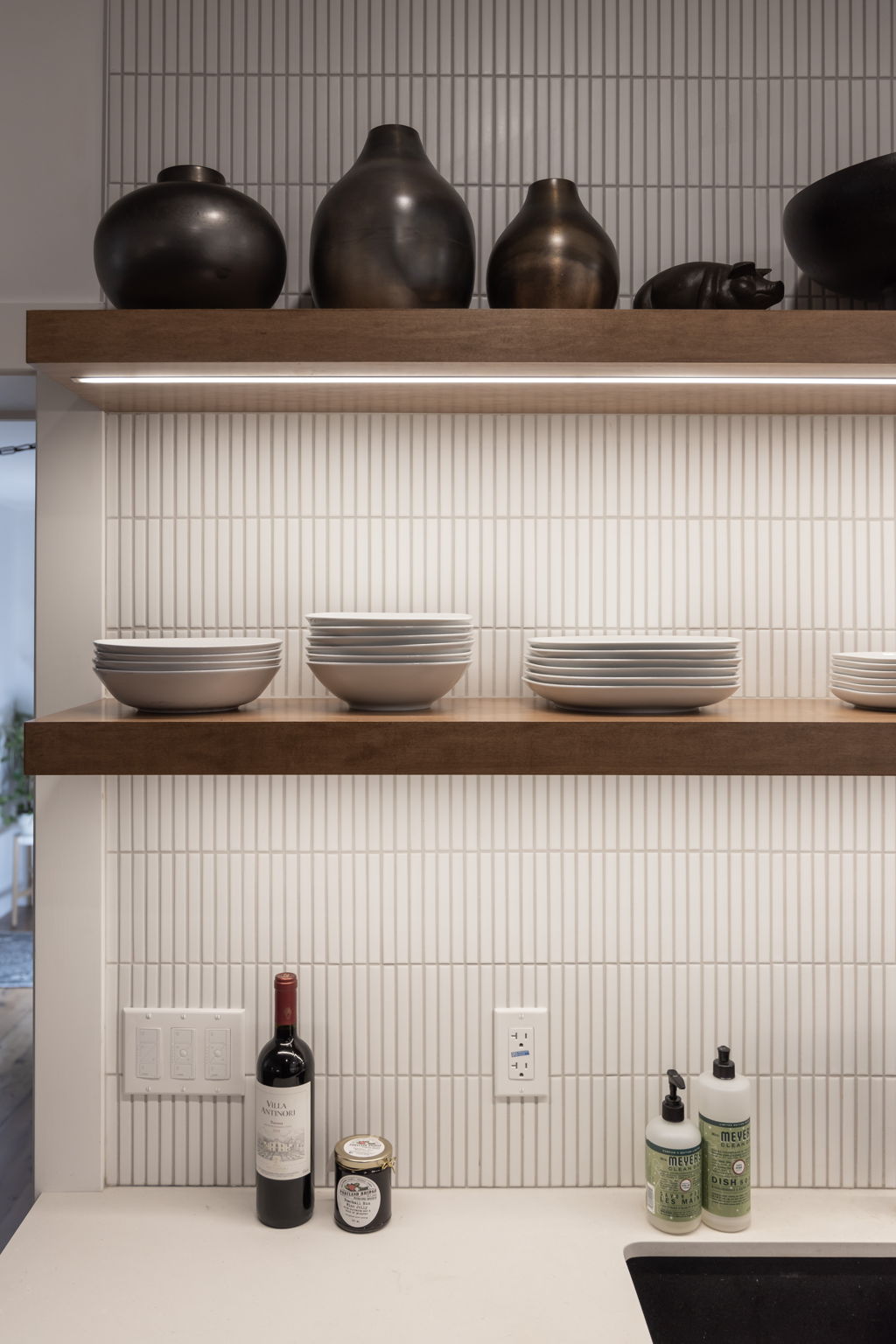 Toronto property showcase — delivered property photograph 25