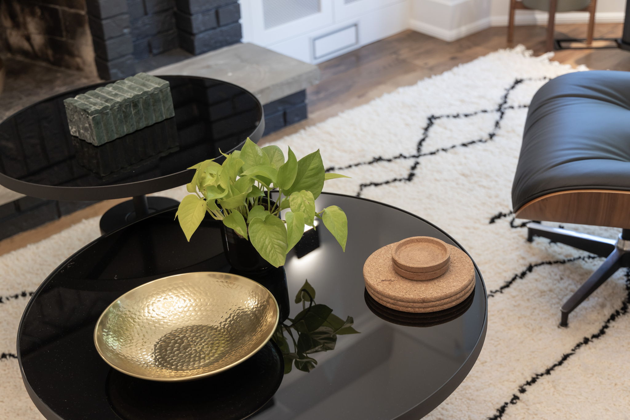 Toronto property showcase — delivered property photograph 34