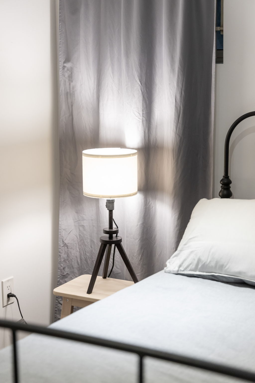 Toronto property showcase — delivered property photograph 66