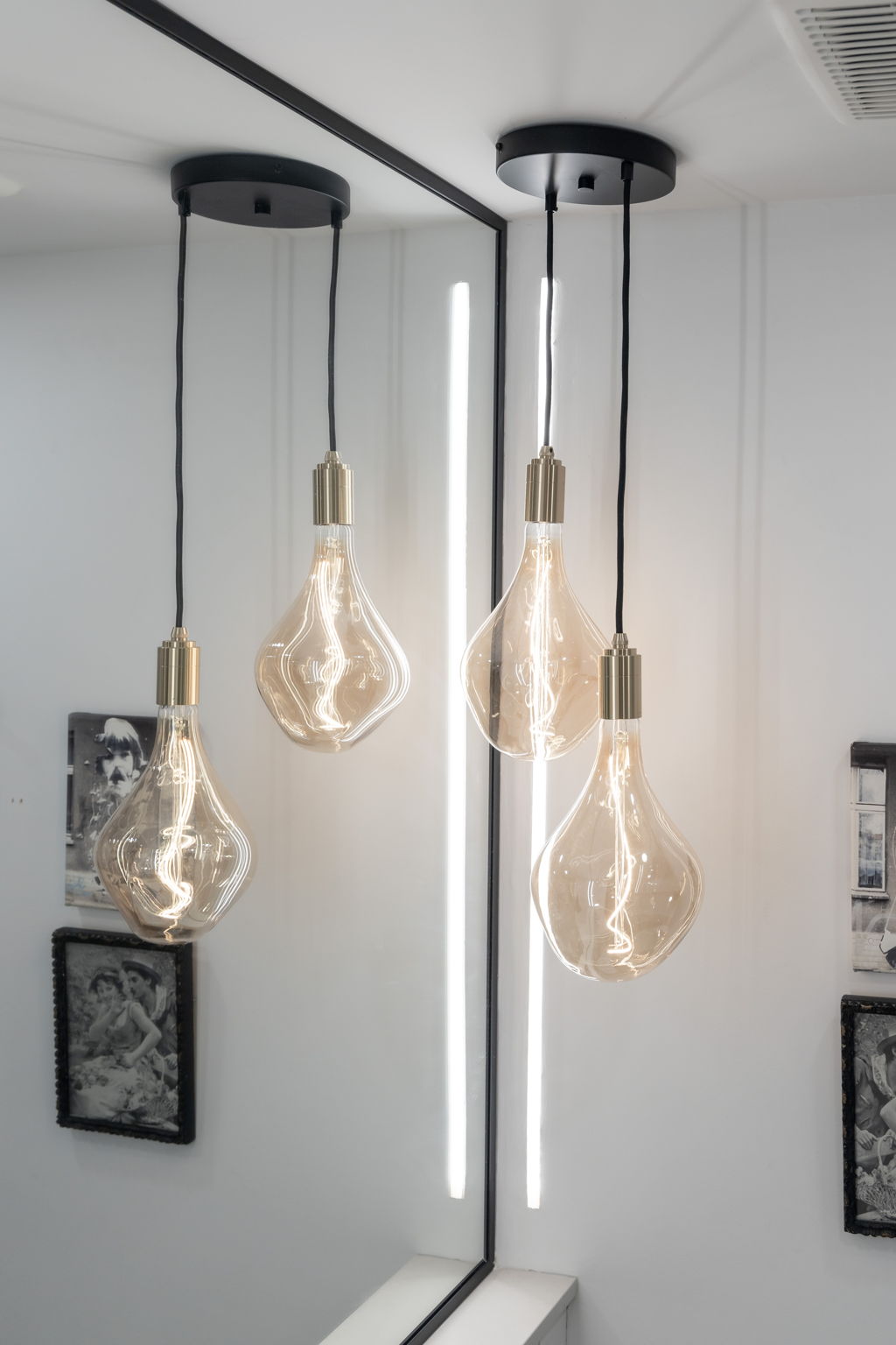 Toronto property showcase — delivered property photograph 40
