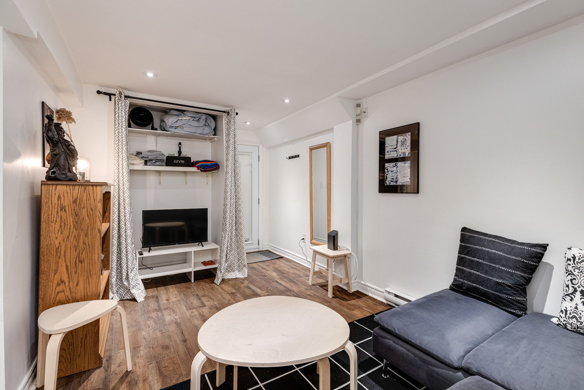 Toronto property showcase — delivered property photograph 52