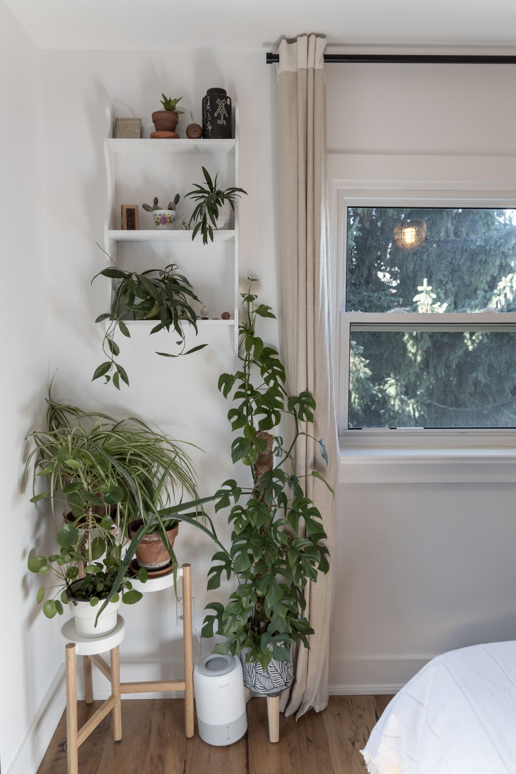Toronto property showcase — delivered property photograph 21