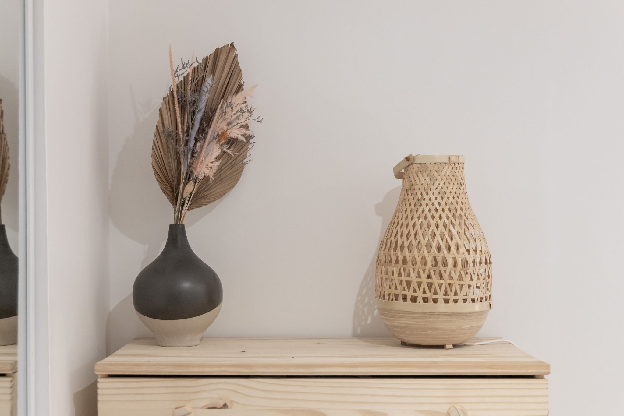 Toronto property showcase — delivered property photograph 67
