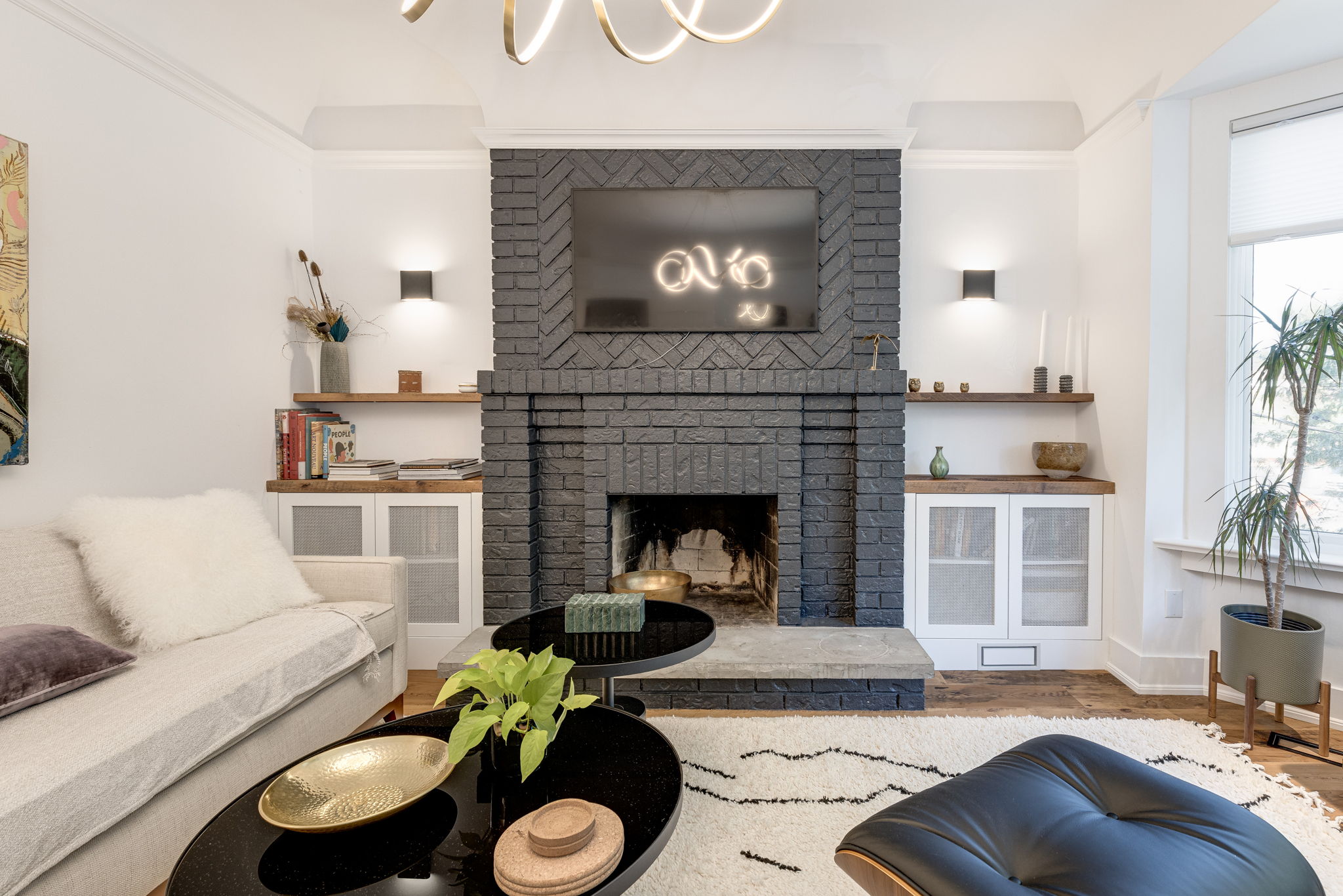 Toronto property showcase — delivered property photograph 14