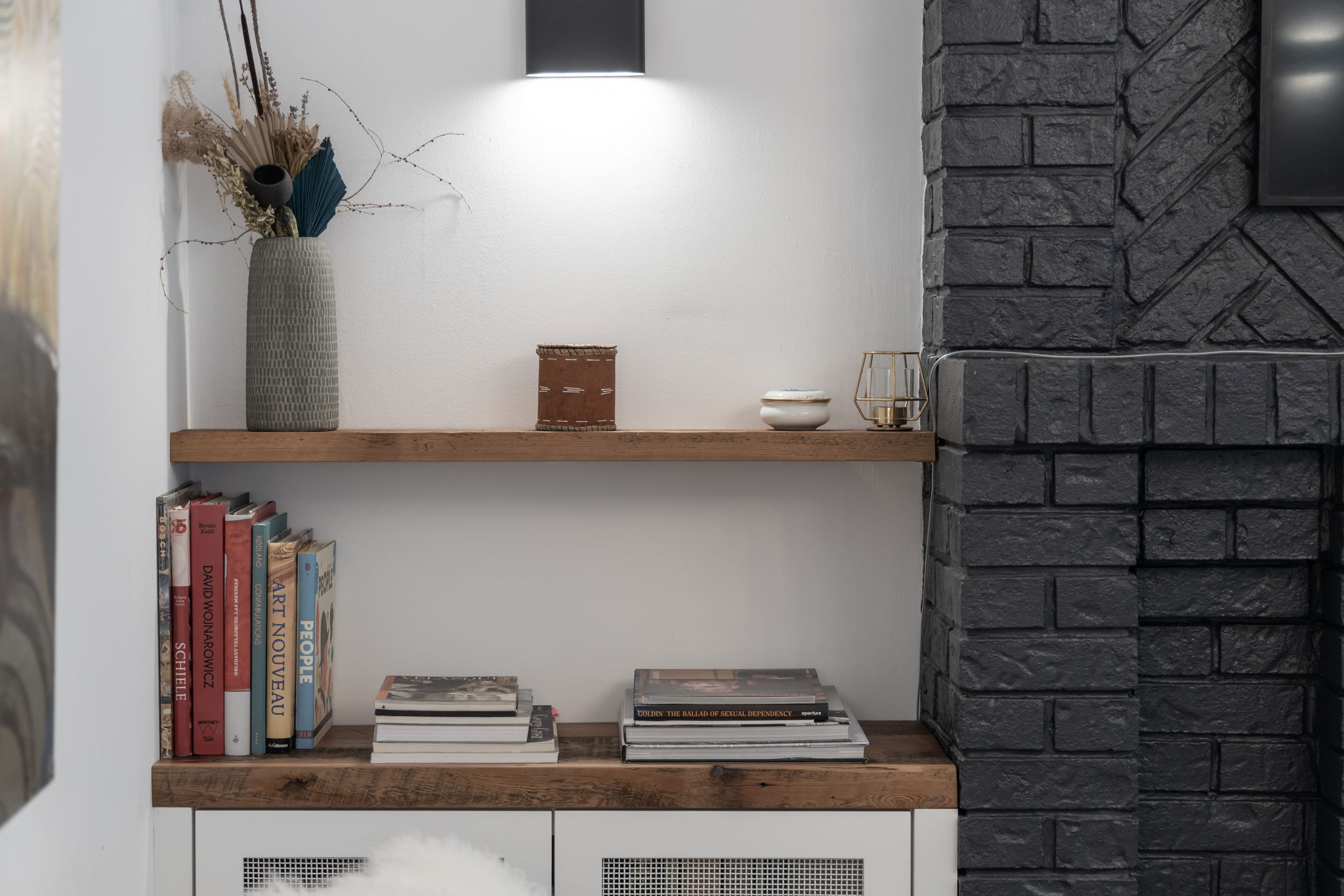 Toronto property showcase — delivered property photograph 35