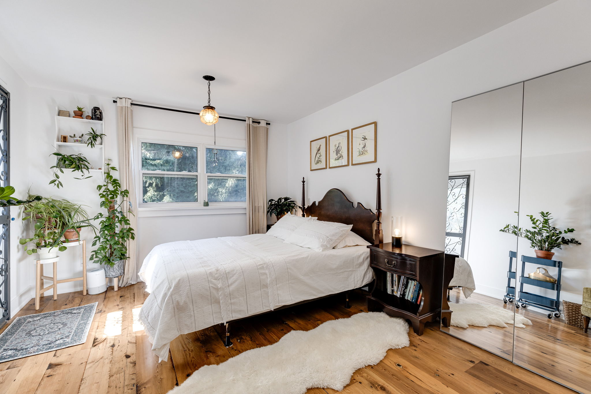 Toronto property showcase — delivered property photograph 18