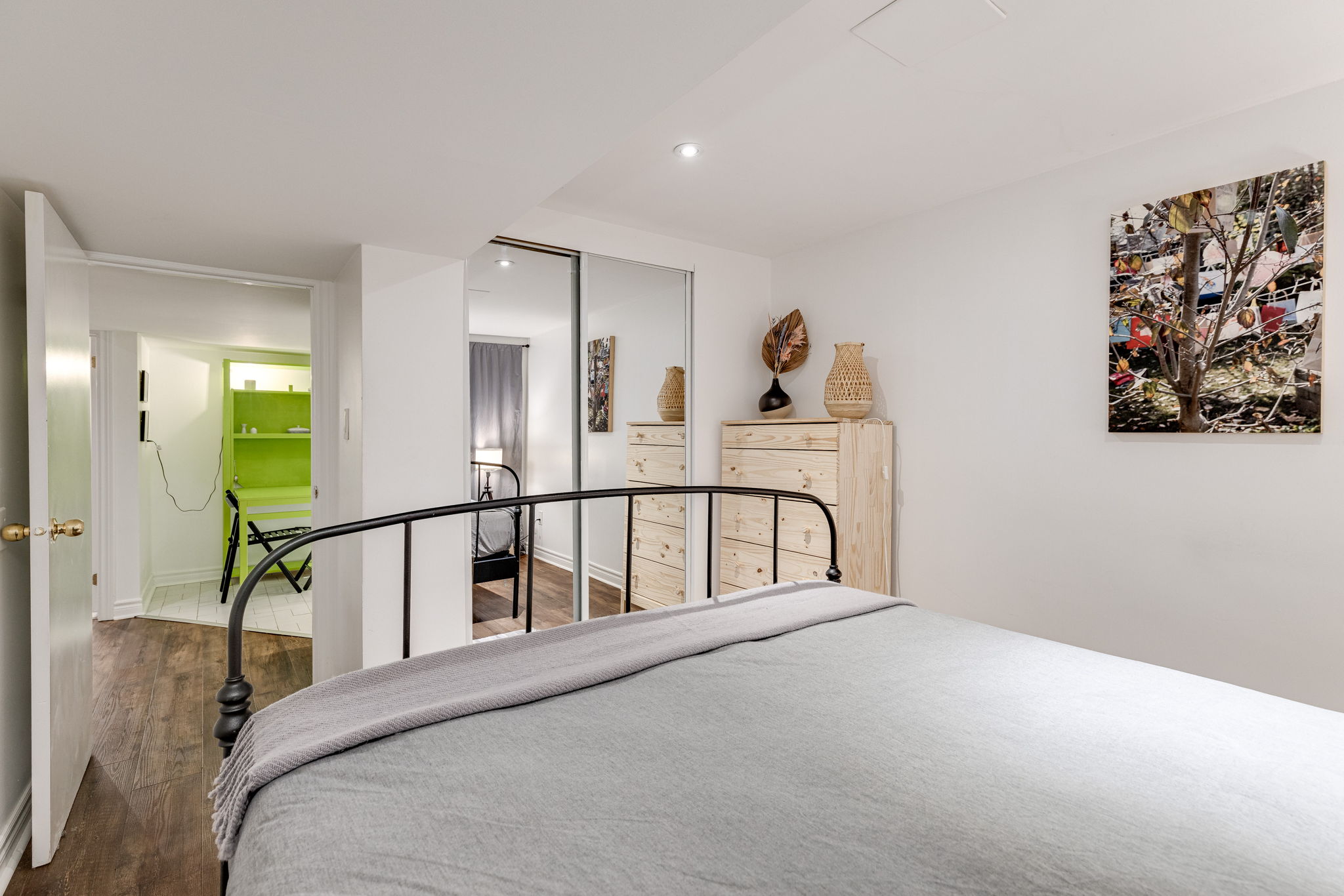 Toronto property showcase — delivered property photograph 57