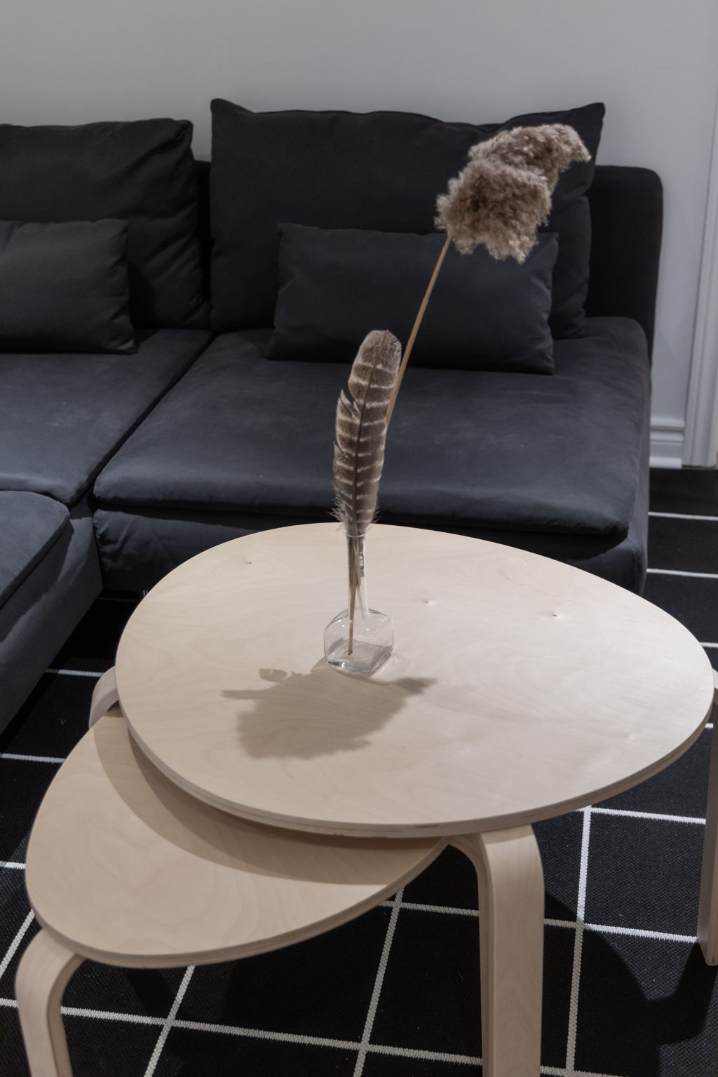 Toronto property showcase — delivered property photograph 61
