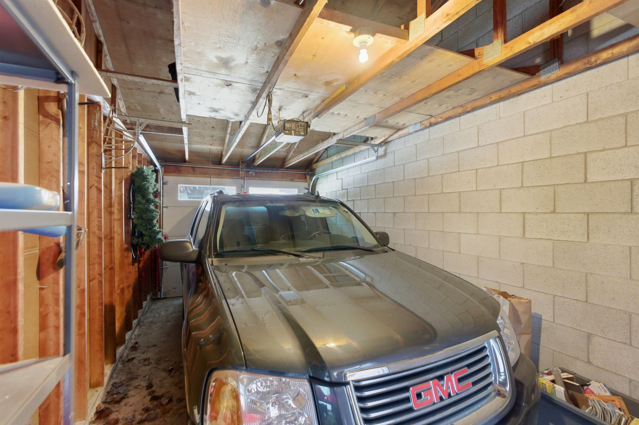  Photo 46