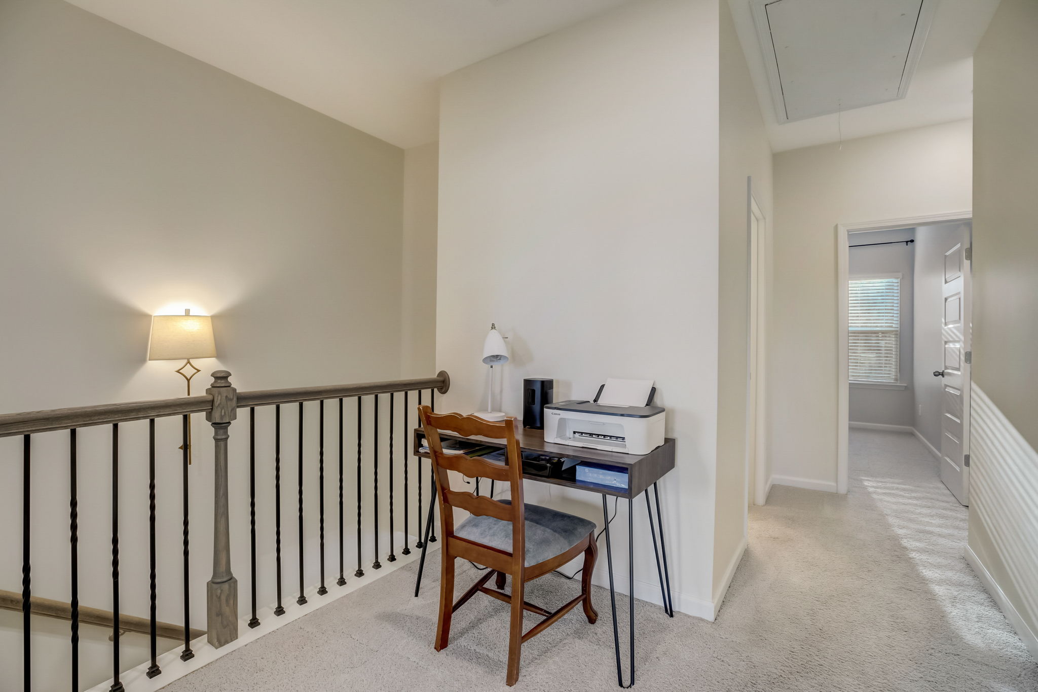 Madison Bnd-016