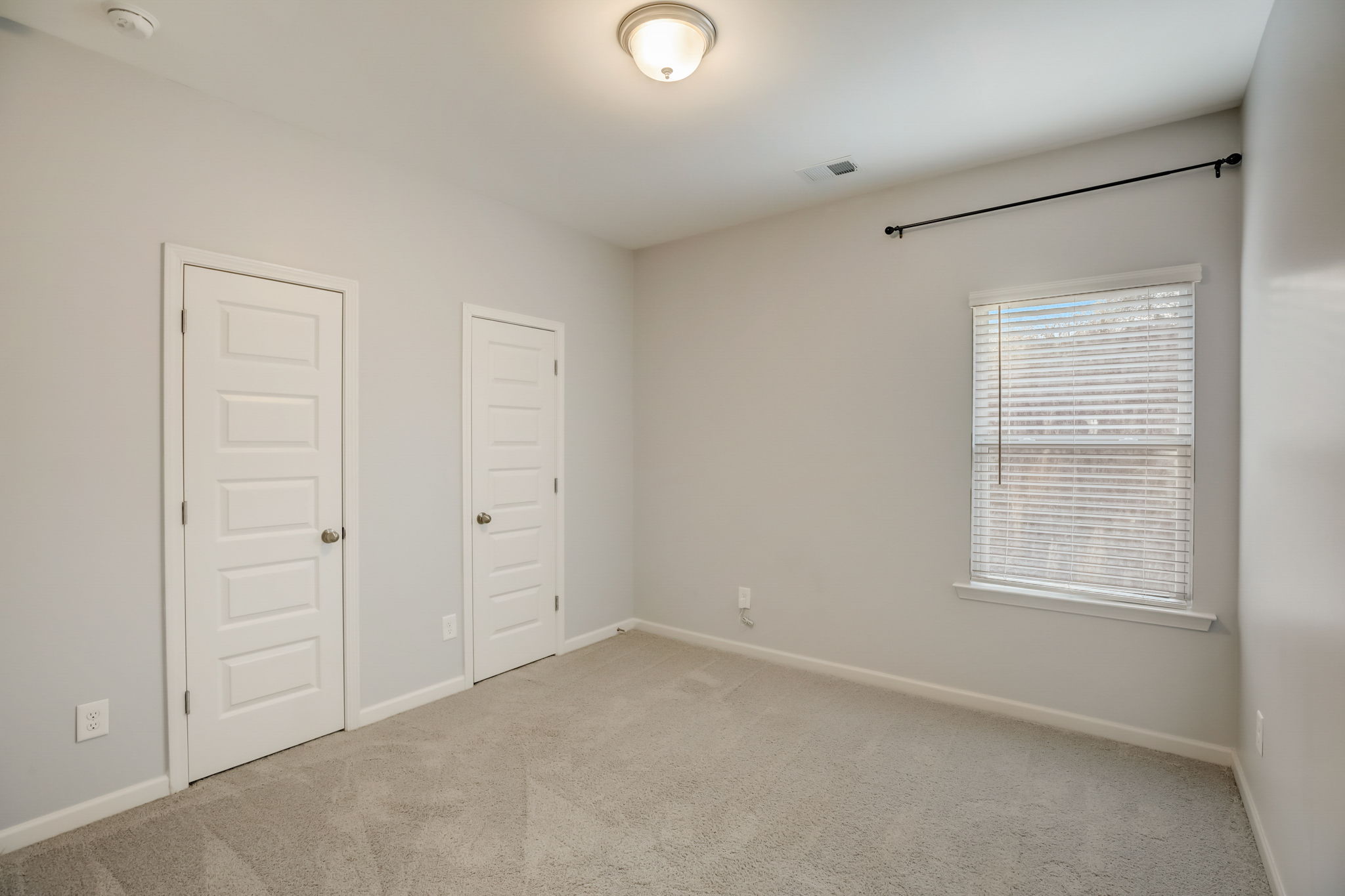 Madison Bnd-019