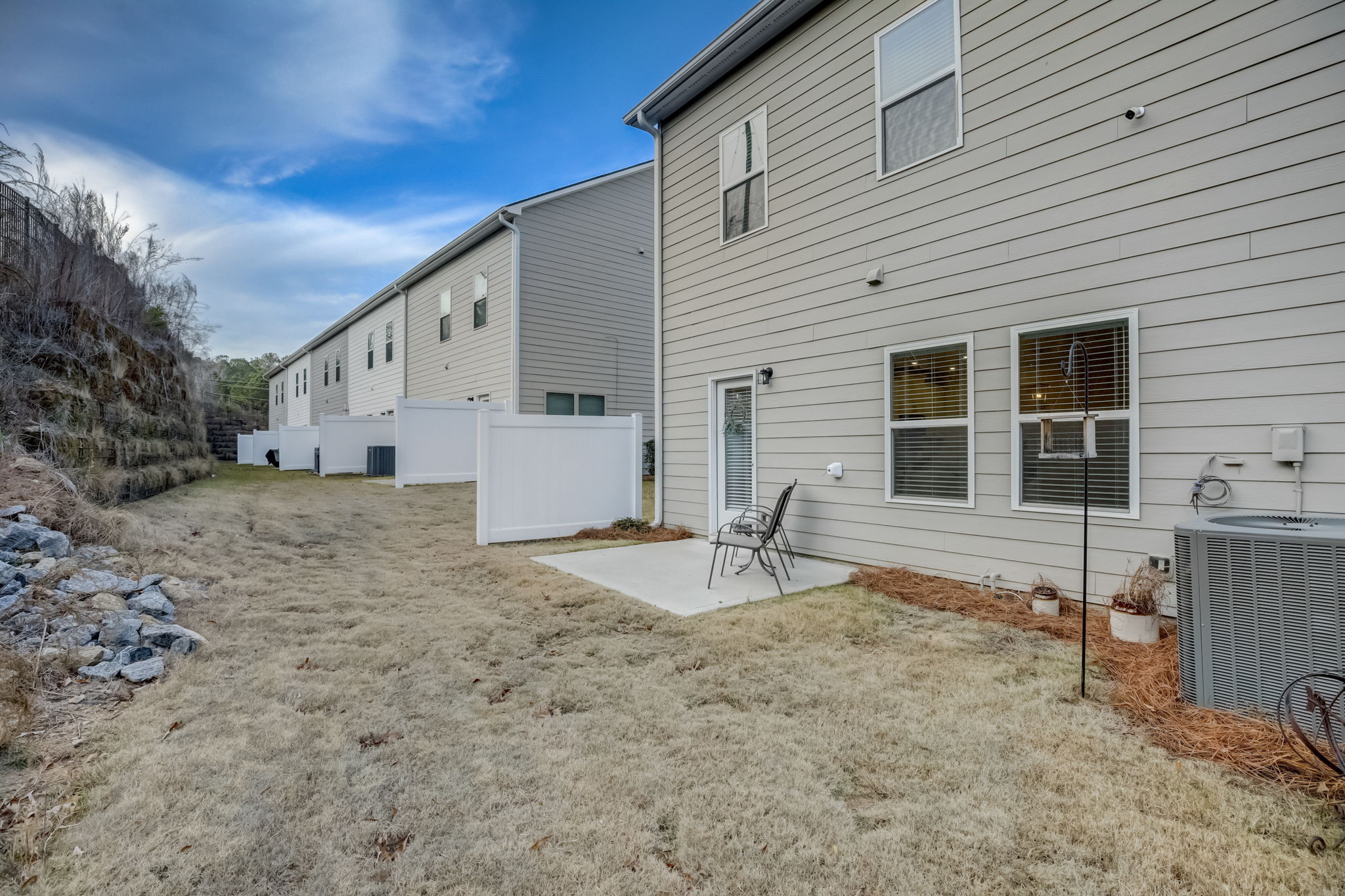 Madison Bnd-028