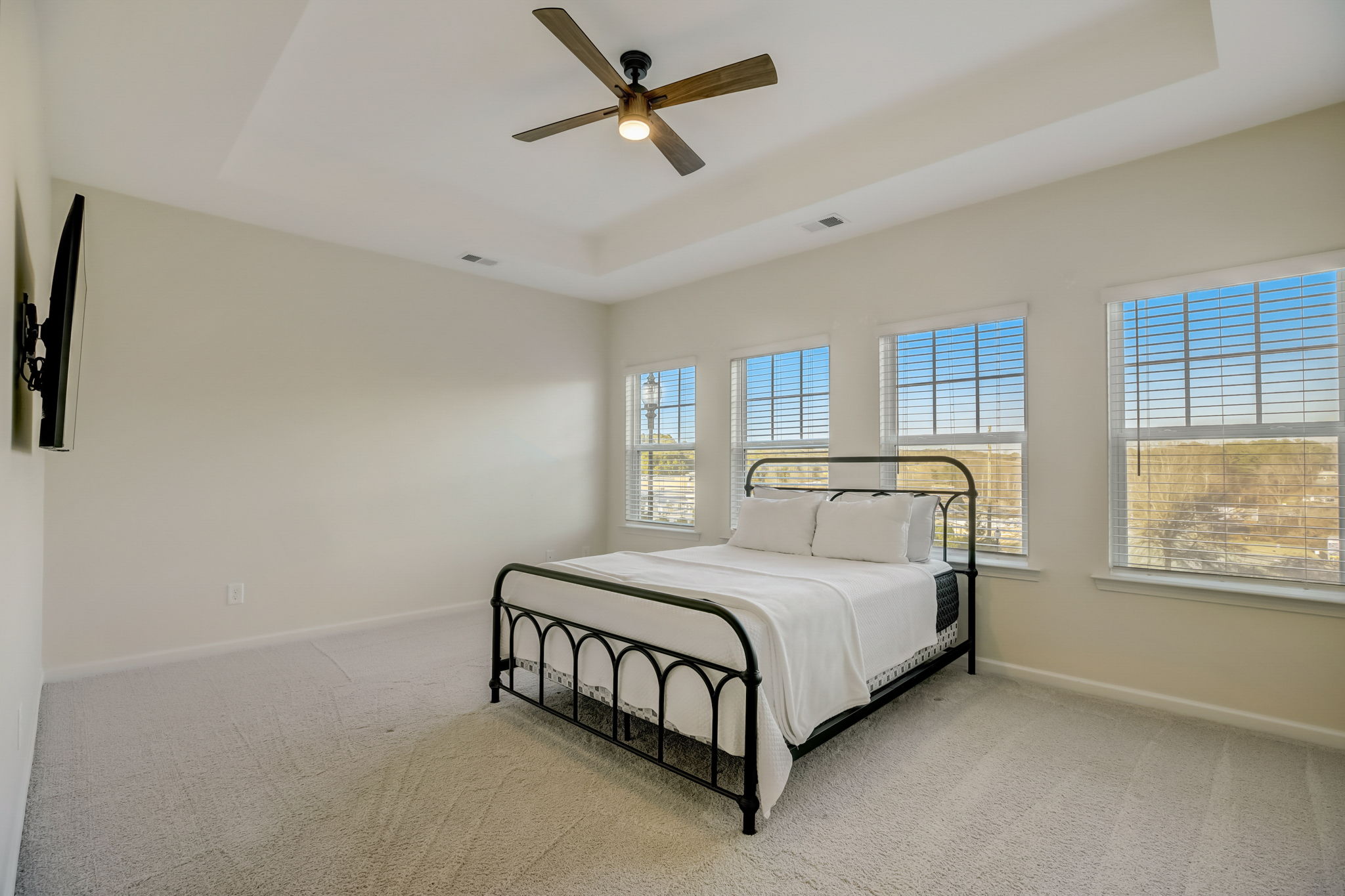Madison Bnd-021