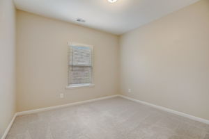 Madison Bnd-017
