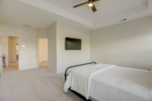 Madison Bnd-022
