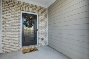 Madison Bnd-004