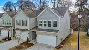 Madison Bnd-030