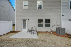 Madison Bnd-029
