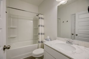 Madison Bnd-020