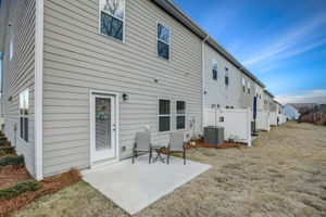 Madison Bnd-026