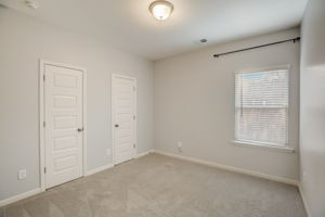 Madison Bnd-019