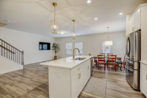Madison Bnd-013