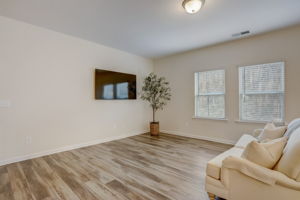 Madison Bnd-006
