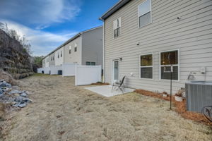 Madison Bnd-028