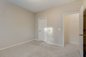 Madison Bnd-018