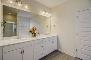 Madison Bnd-023