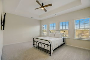 Madison Bnd-021
