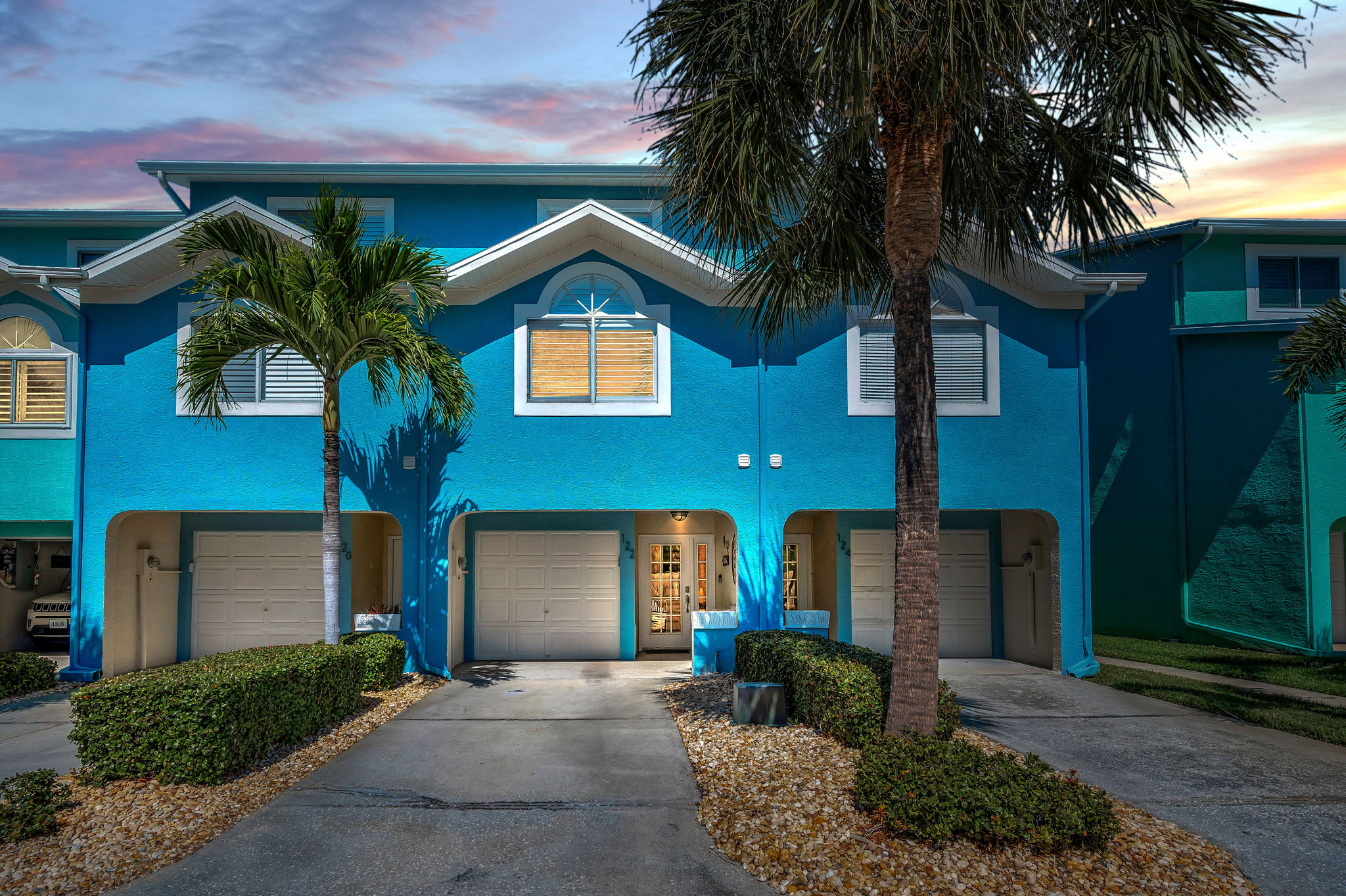 Front Exterior1