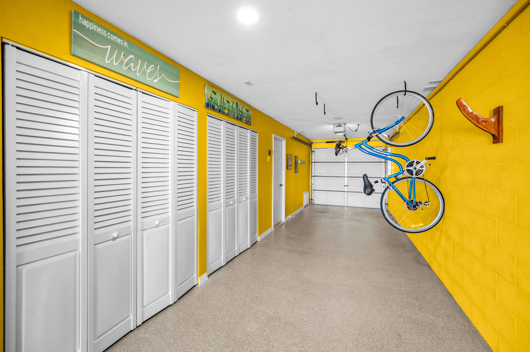 Garage1a