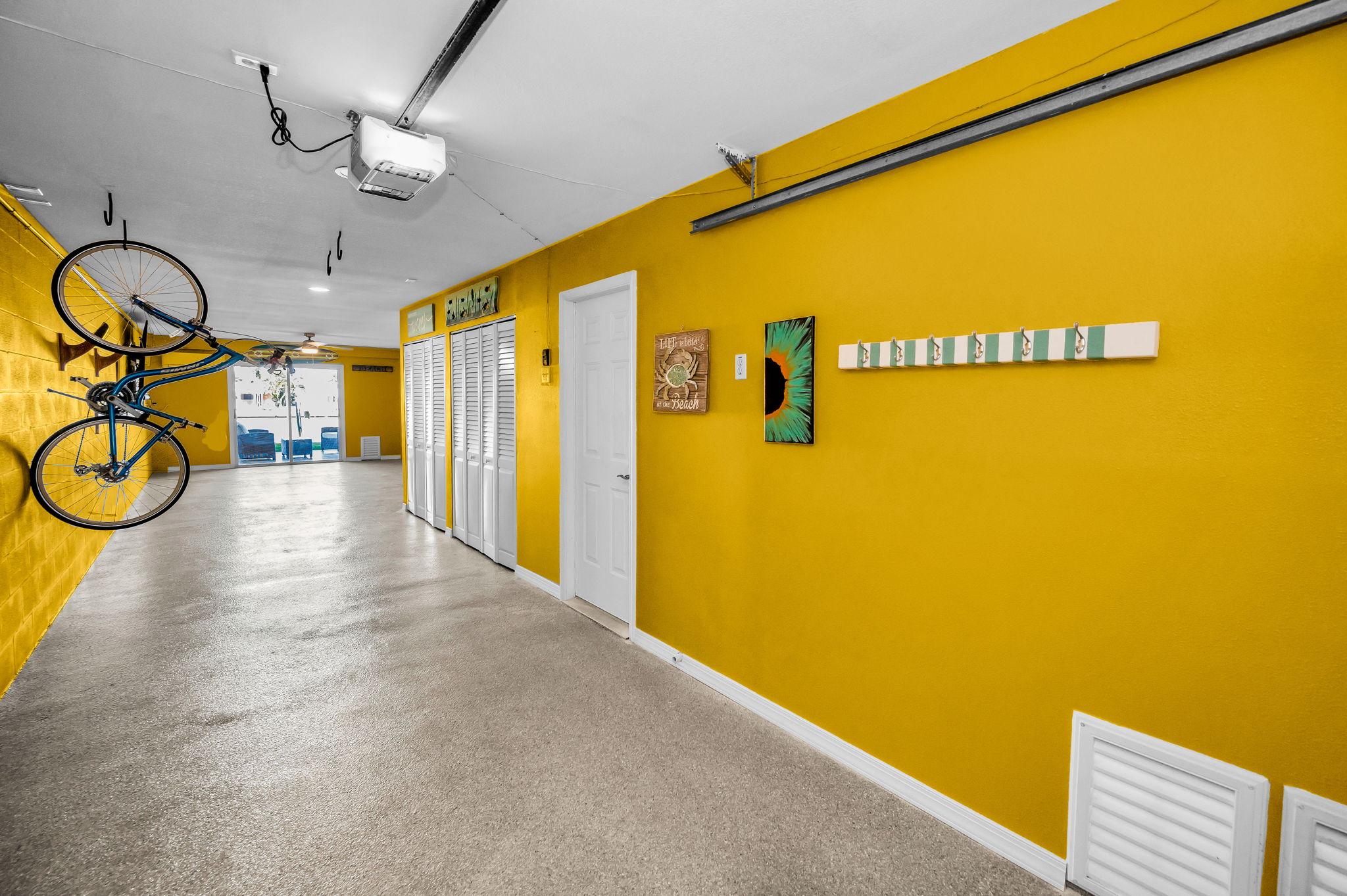 Garage1b