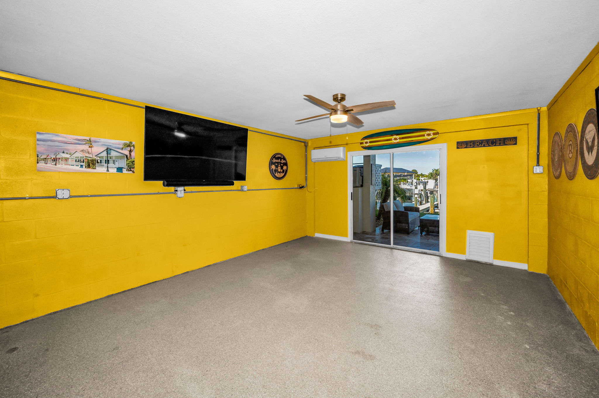 Garage1d