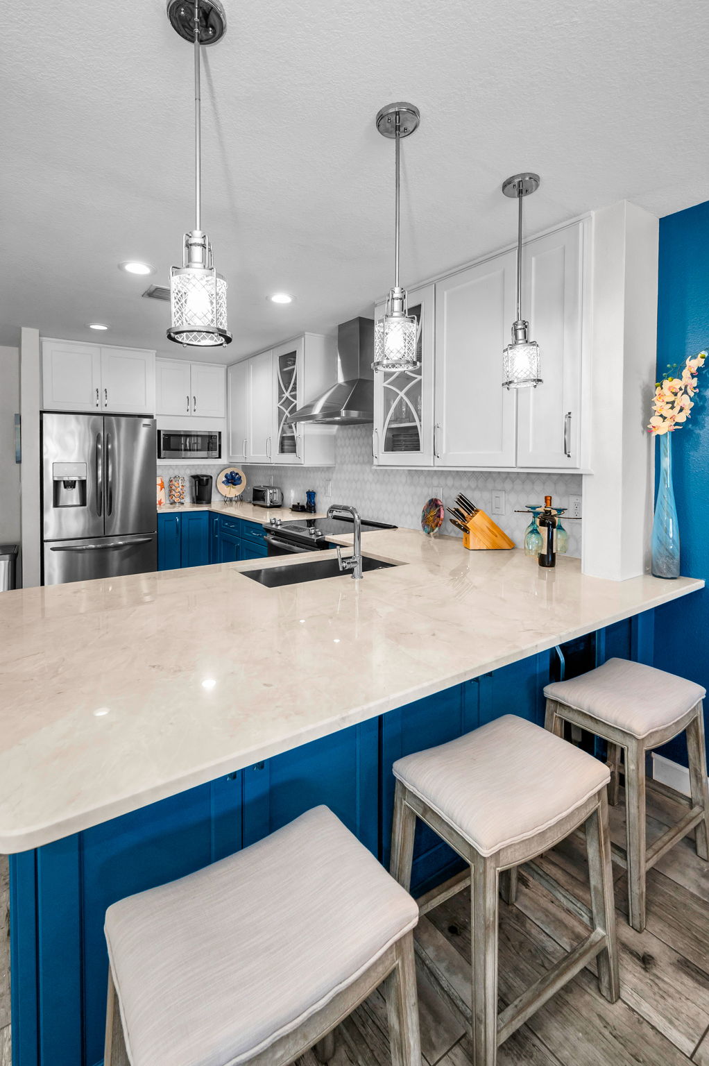 Kitchen2