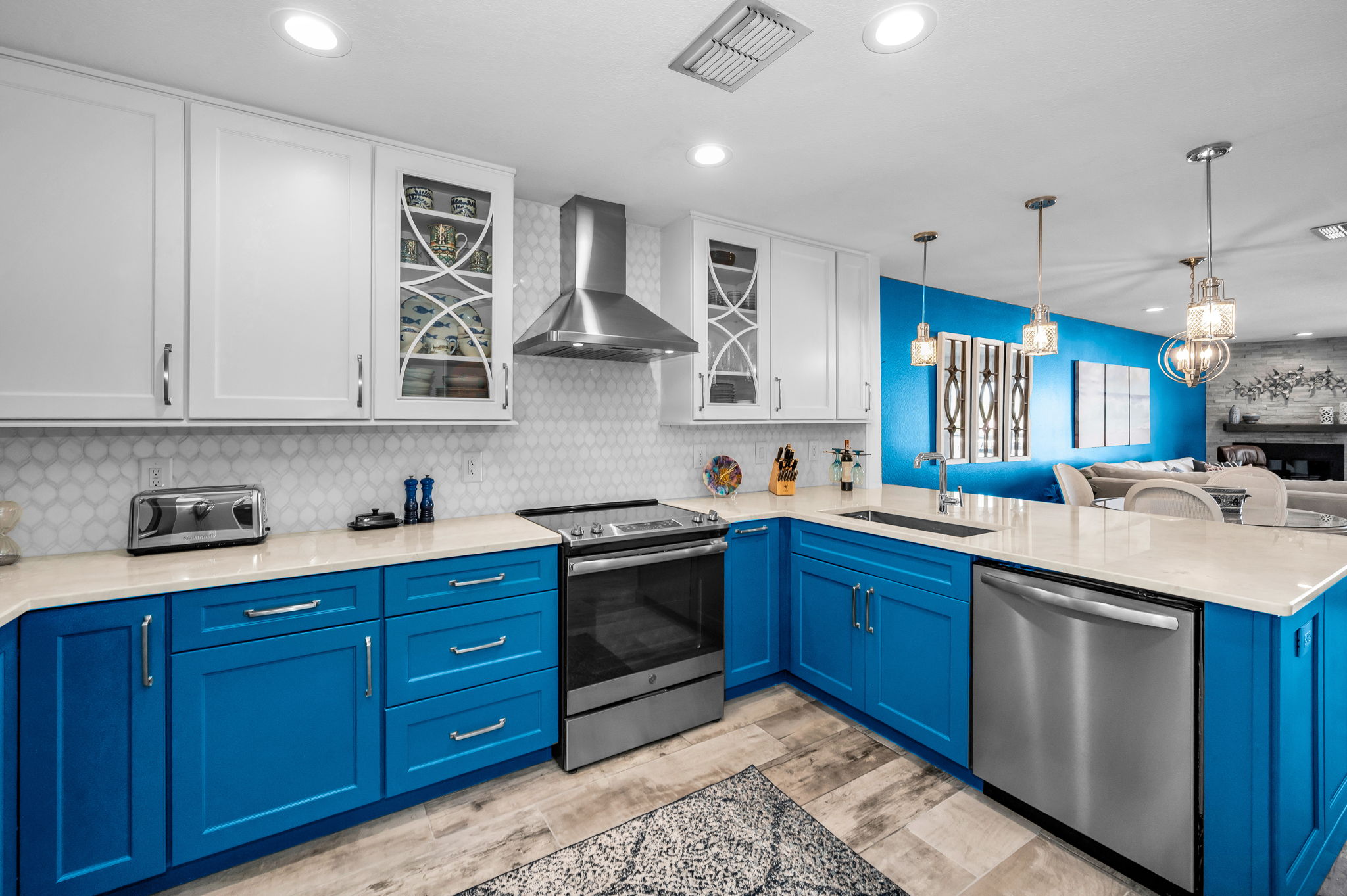 Kitchen4