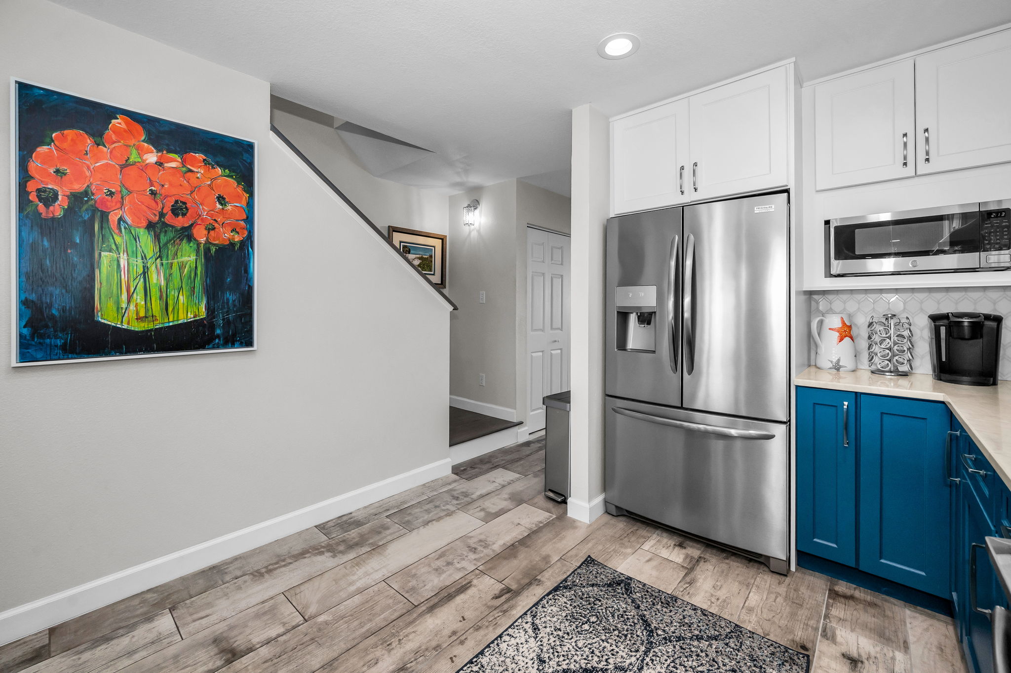 Kitchen6