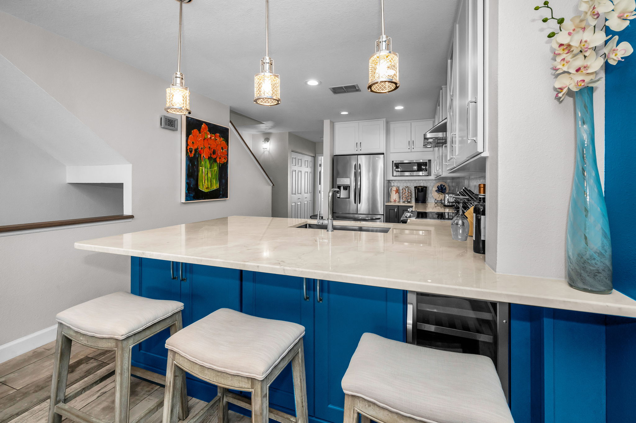 Kitchen7