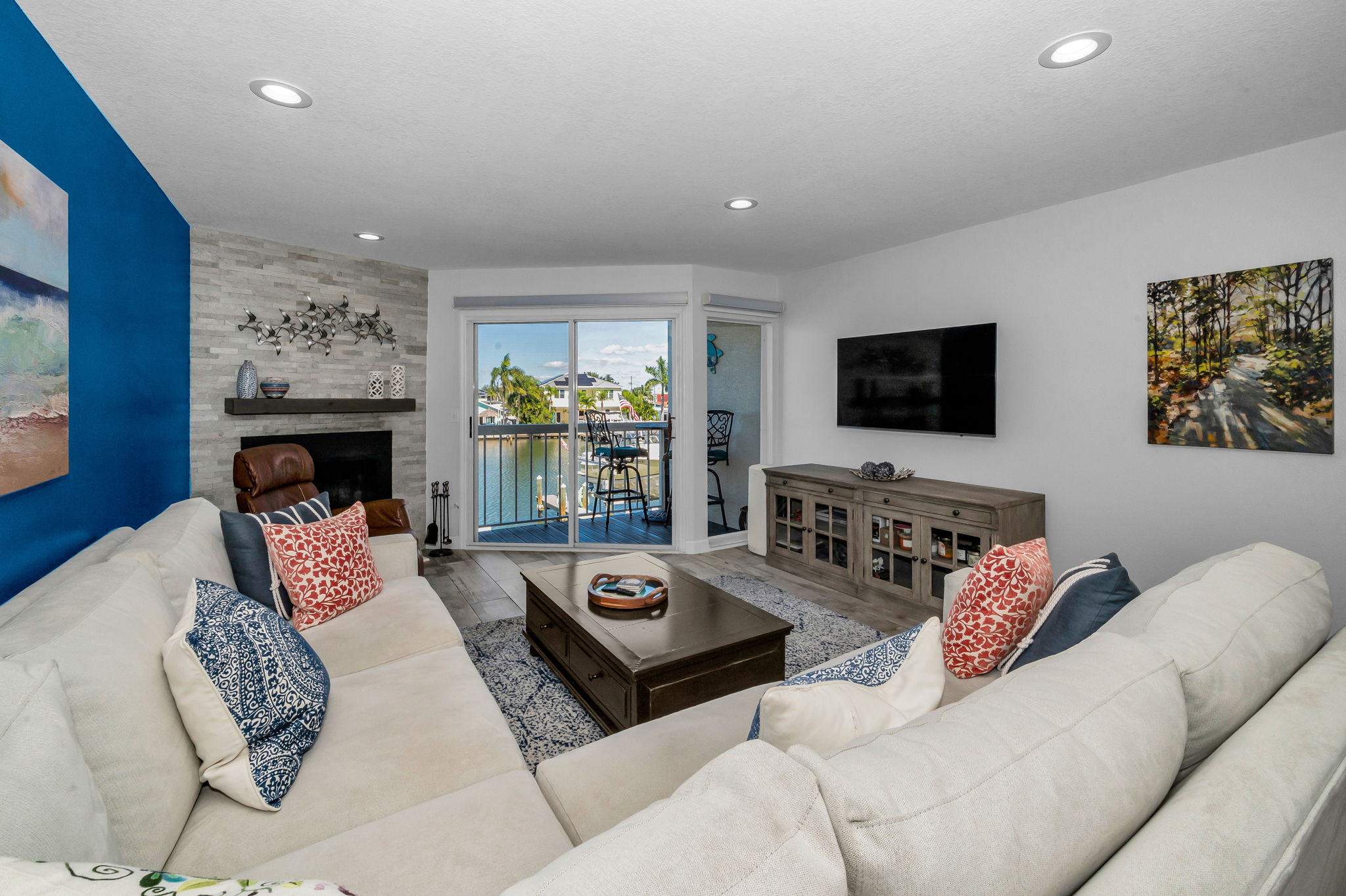 Living Room3