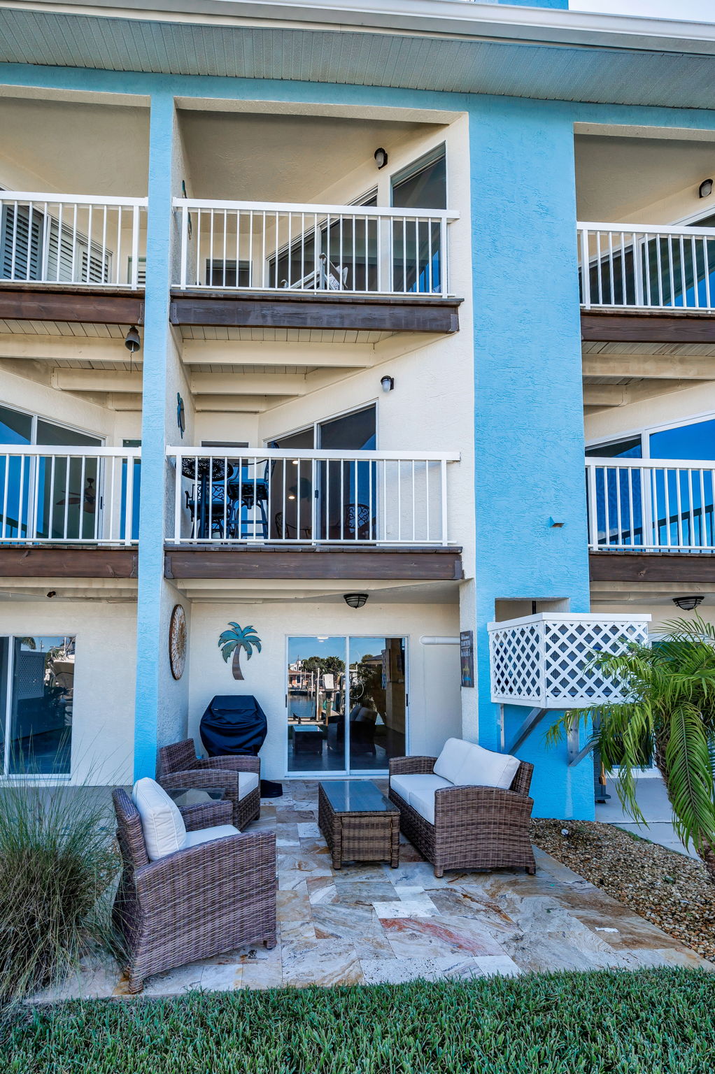 Patio2a