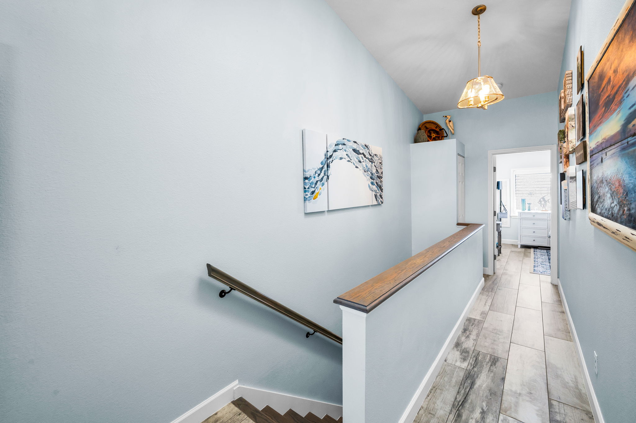 Upper Landing1