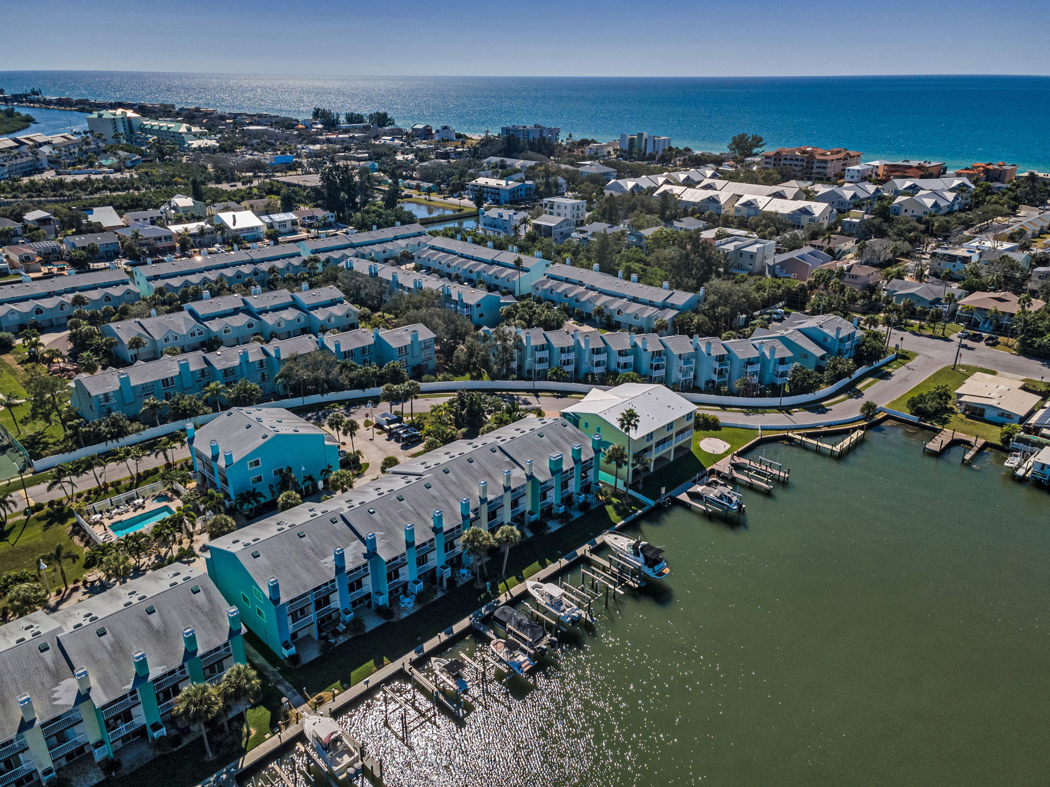 Aerial (6)
