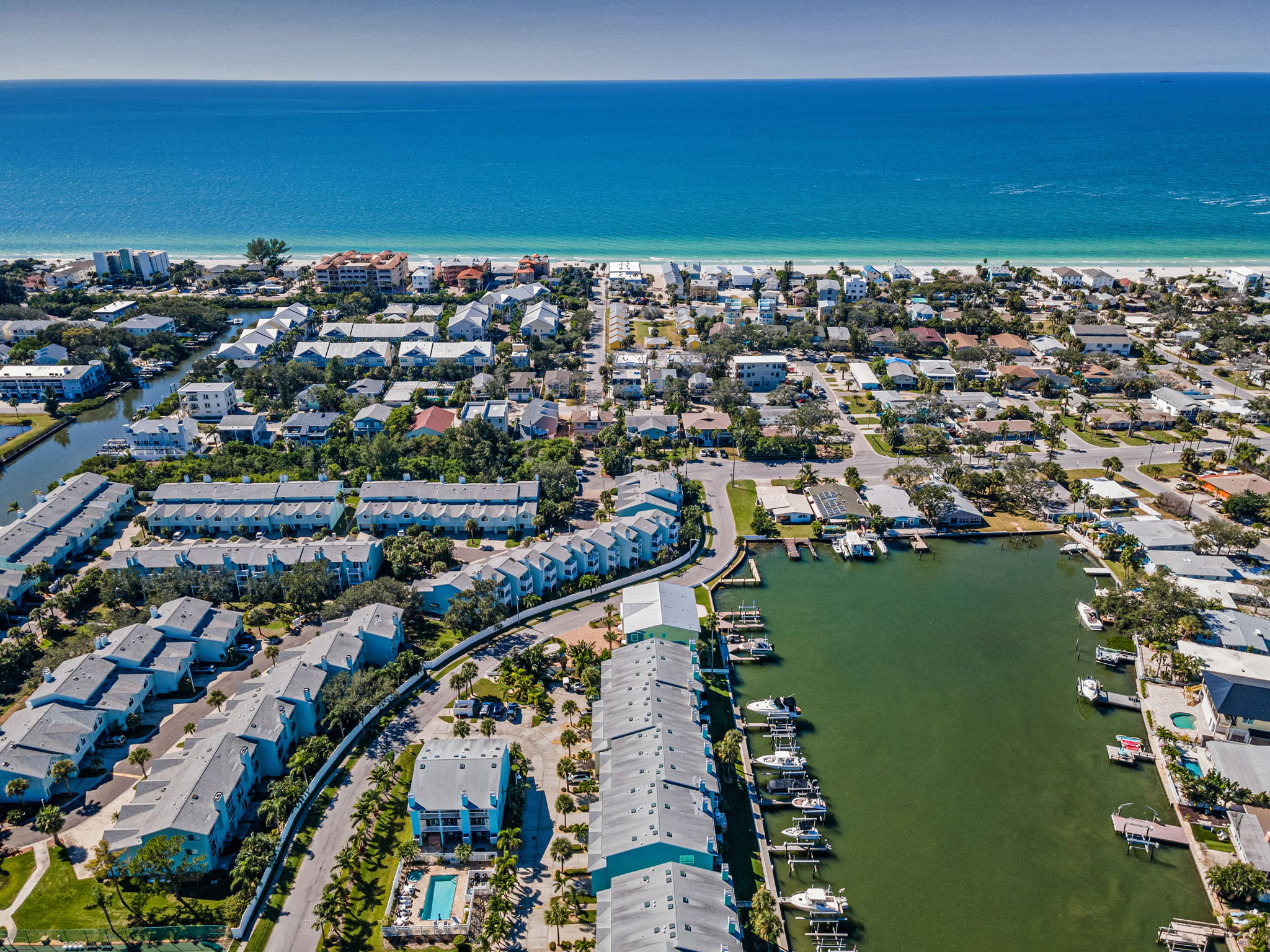 Aerial (10)