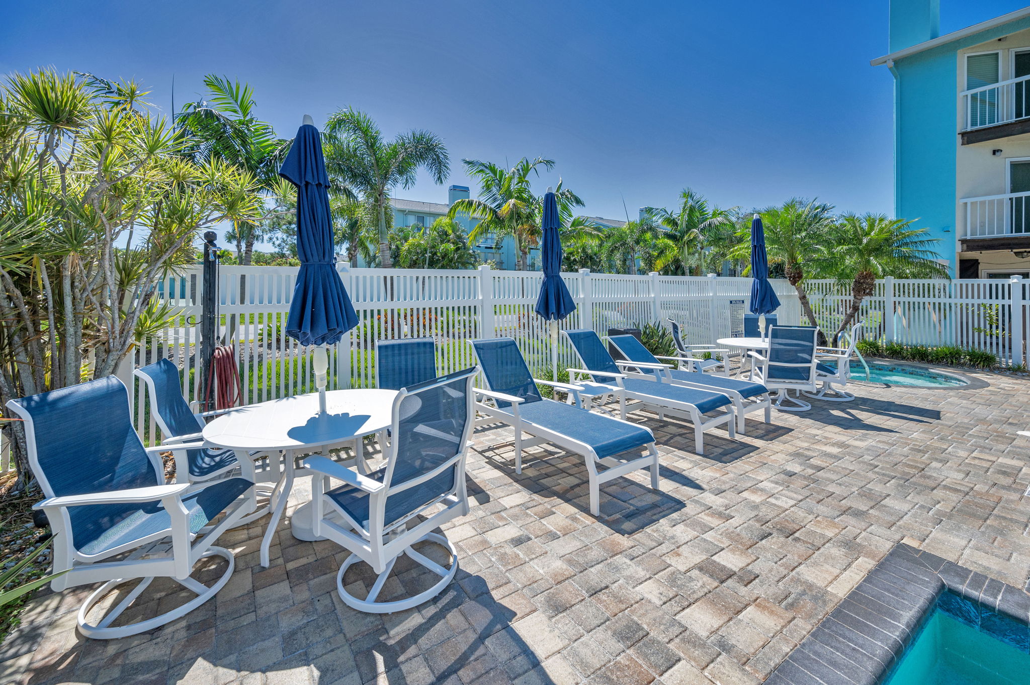 Pool4 Patio