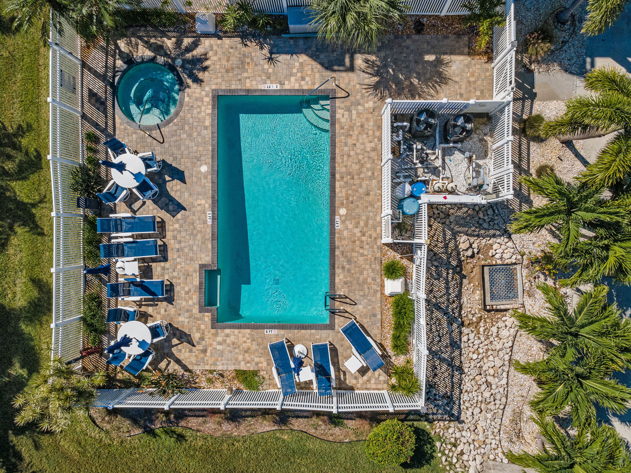 Pool5