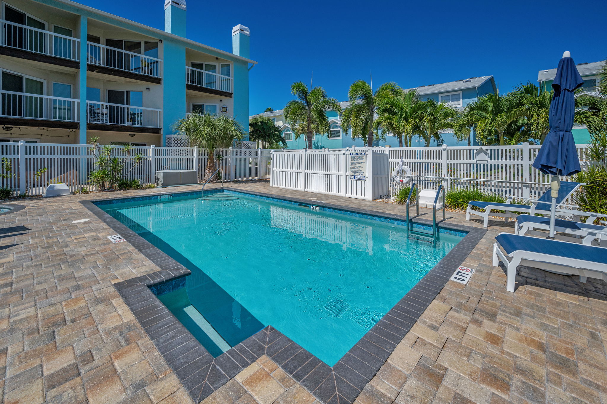 Pool6