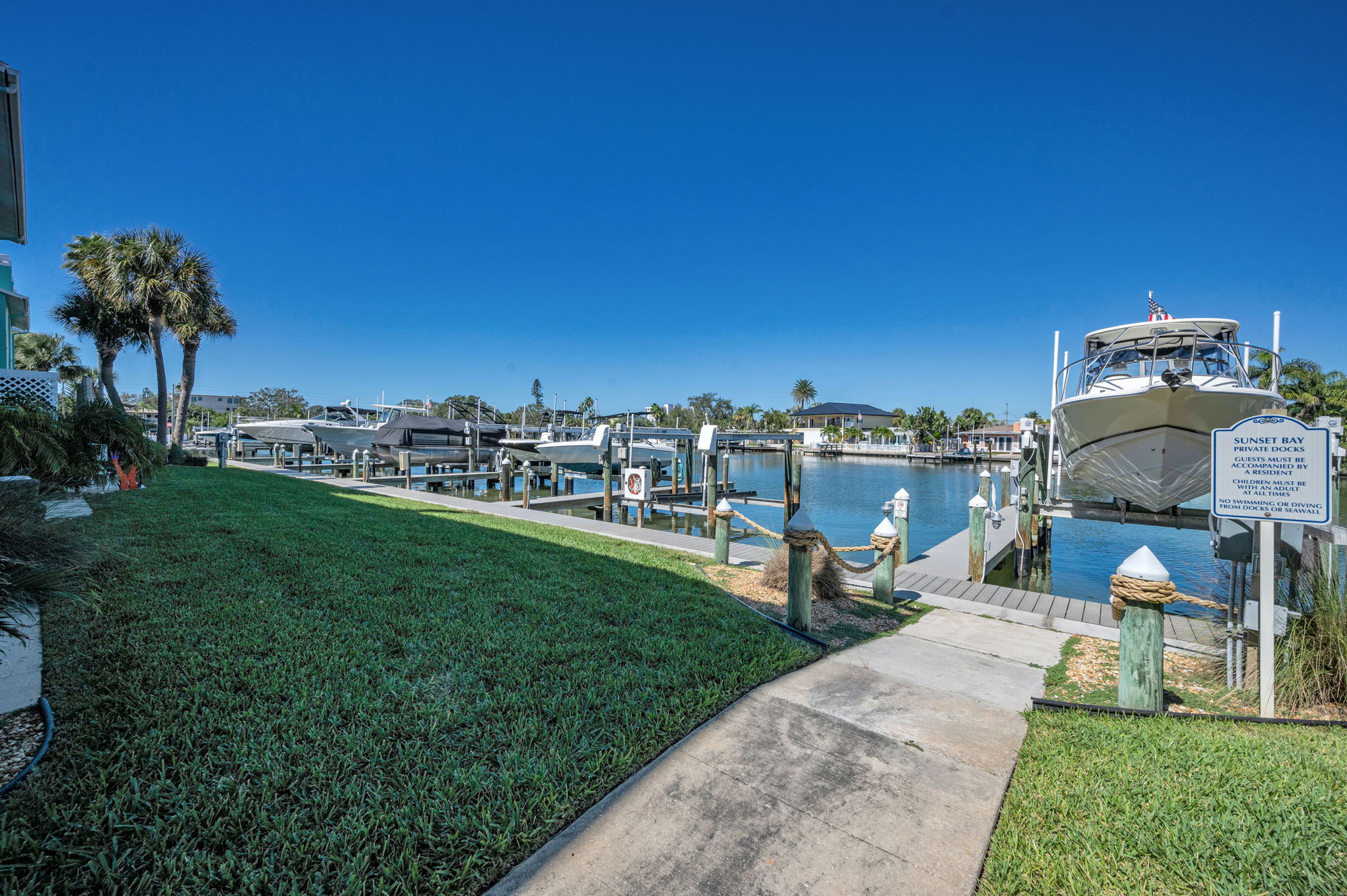 Private Docks1