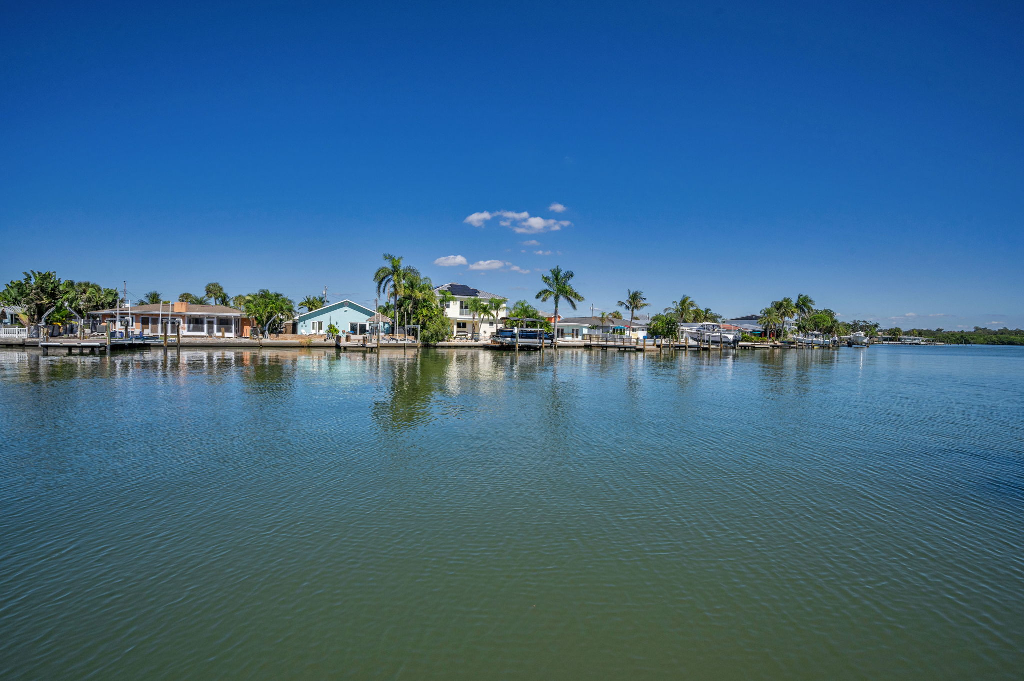 Water View1