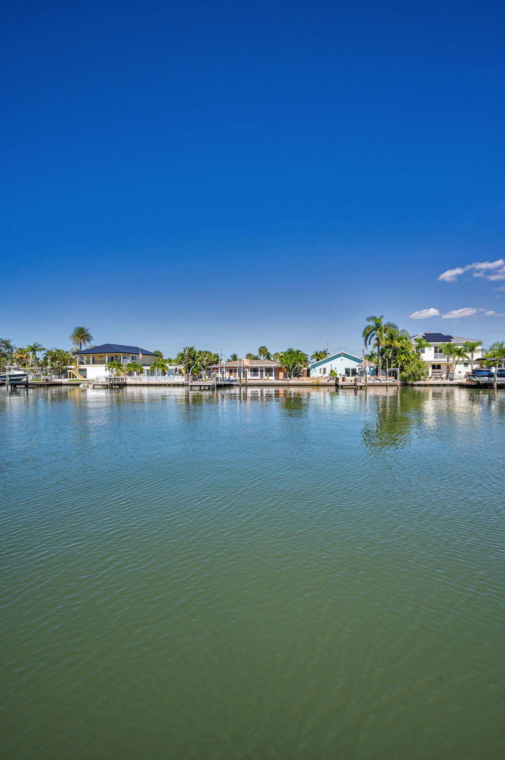 Water View2